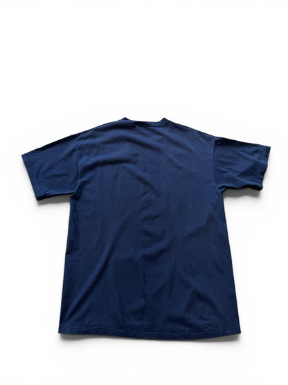 (XL) Vintage 90s Toronto Maple Leafs Shadow T-Shirt