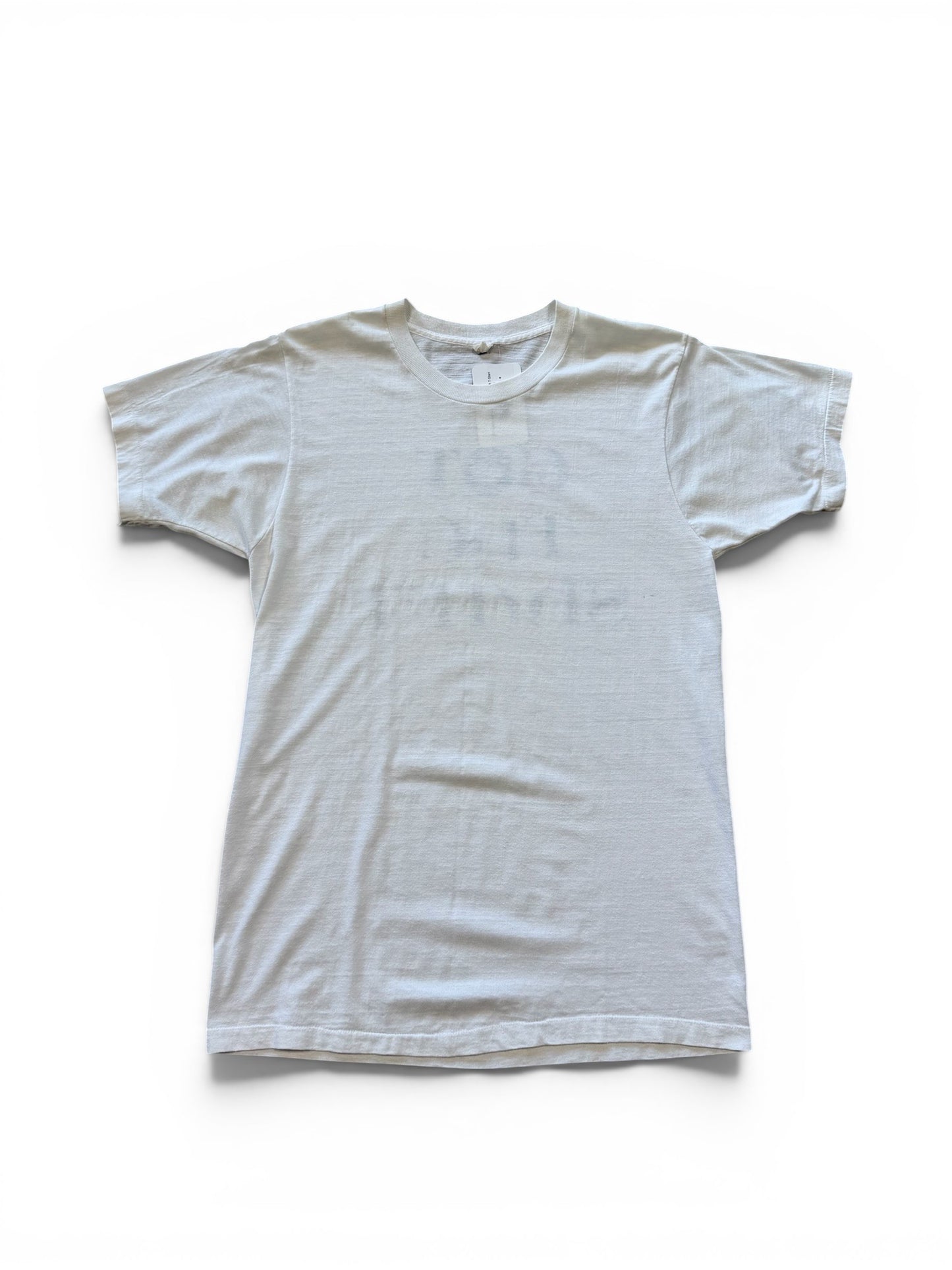 (L) Vintage 80s BMW I Got The Shaft T-Shirt