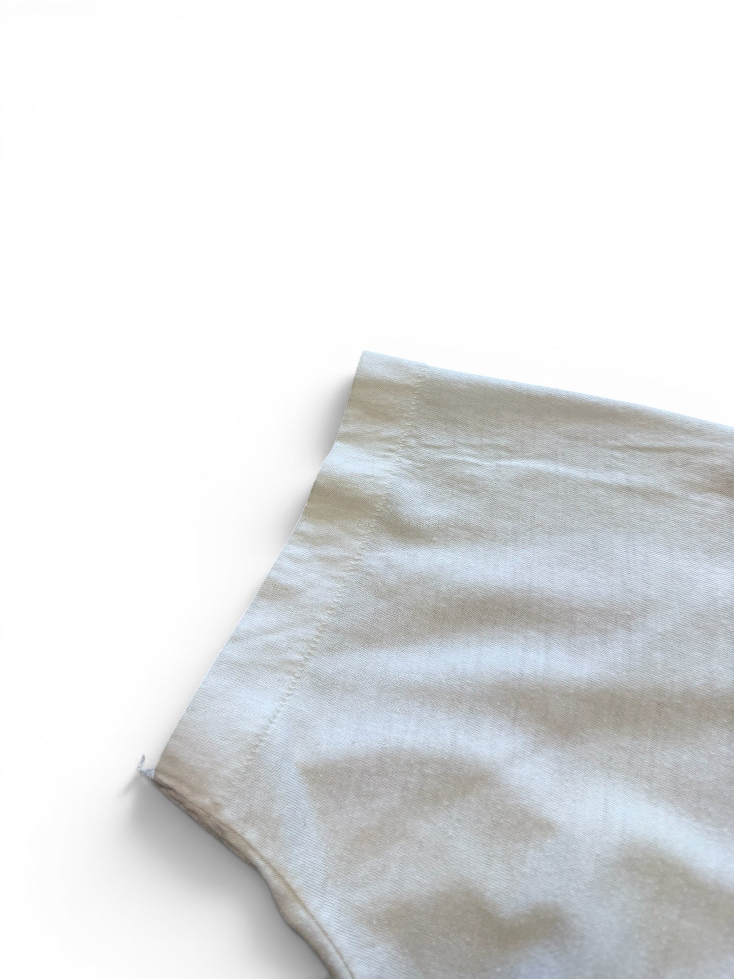 (L) Vintage 80s BMW I Got The Shaft T-Shirt