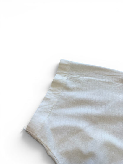 (L) Vintage 80s BMW I Got The Shaft T-Shirt