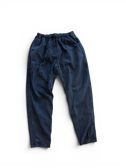 (XL) Vintage 90s Gramicci Climbing Pants