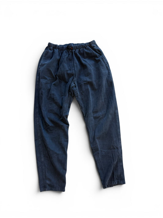 (XL) Vintage 90s Gramicci Climbing Pants
