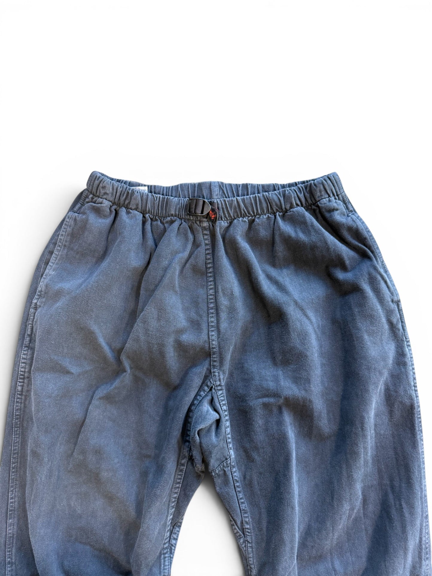 (XL) Vintage 90s Gramicci Climbing Pants