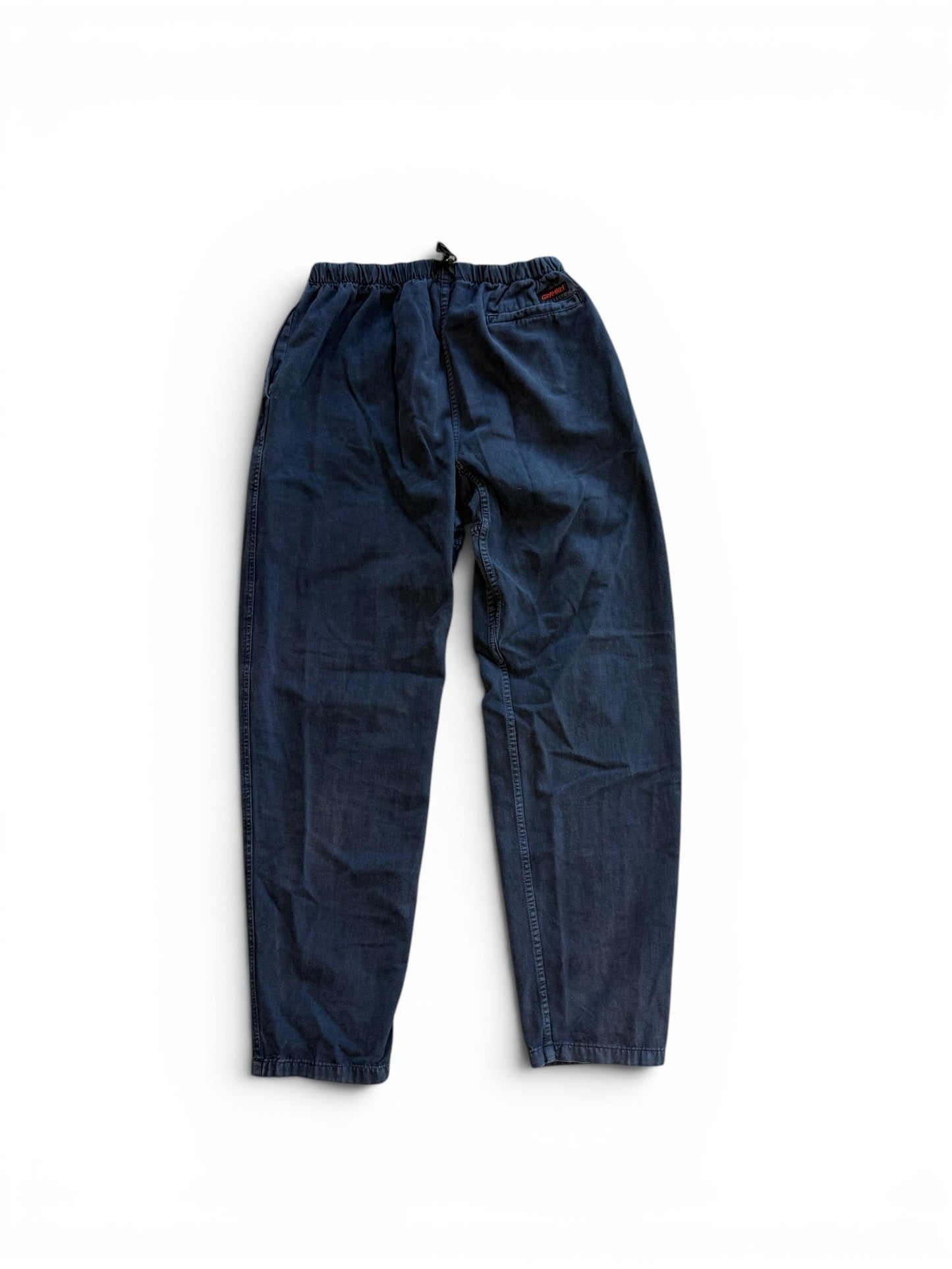 (XL) Vintage 90s Gramicci Climbing Pants