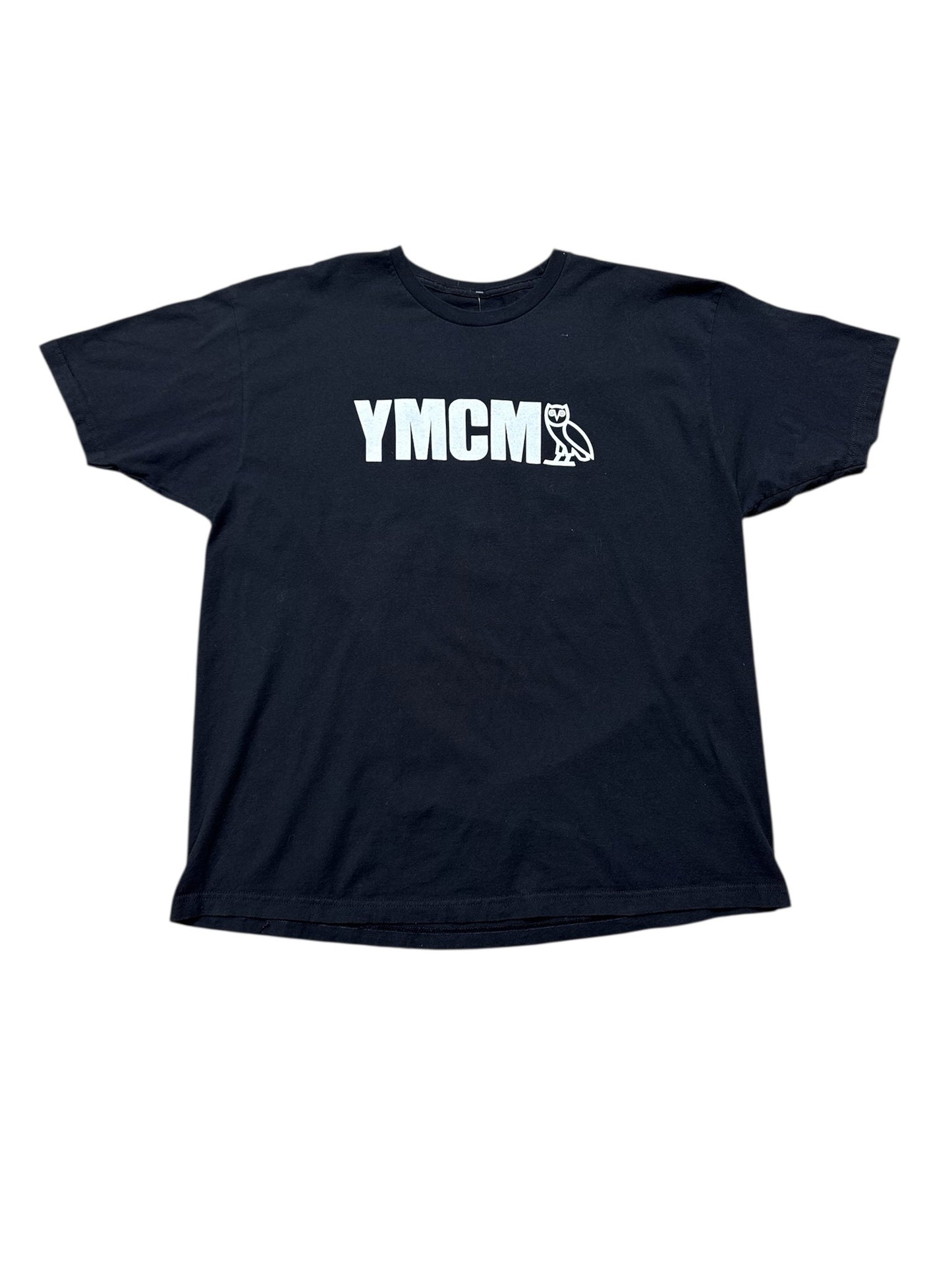 OVO Fest YMCM Tee  Sz XL