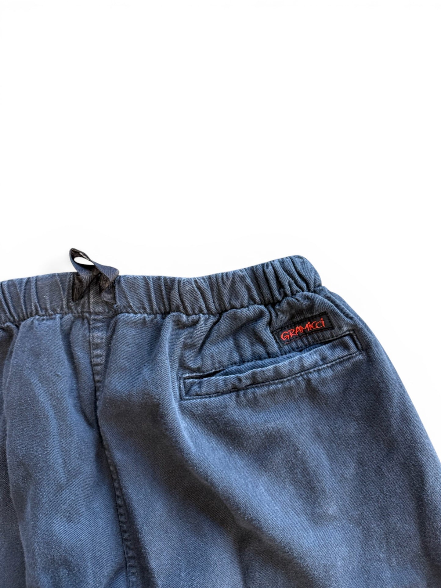 (XL) Vintage 90s Gramicci Climbing Pants