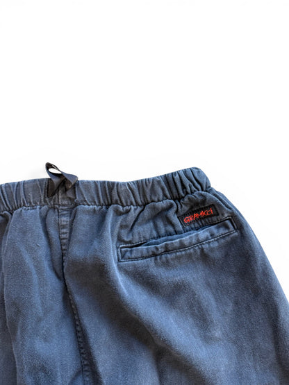 (XL) Vintage 90s Gramicci Climbing Pants