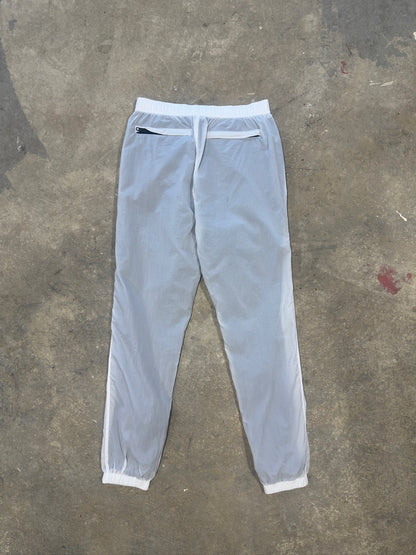 OVO Globe Logo Track Pants Sz XS