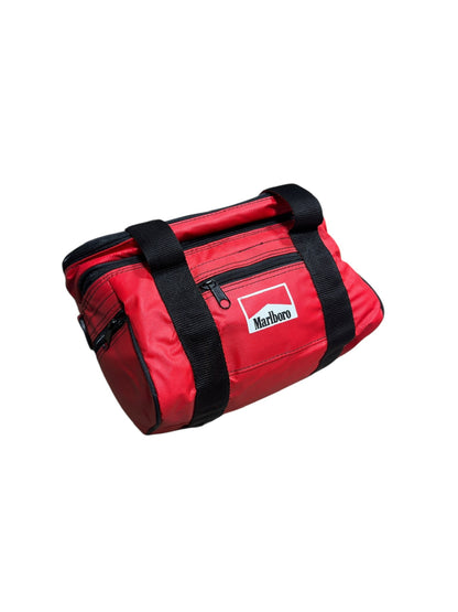 90s Marlboro Lunch Bag