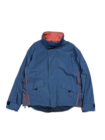 Vtg Nike ACG Skiing Jacket Sz M