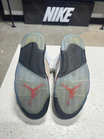 Jordan 5 International Flight Sz 11M