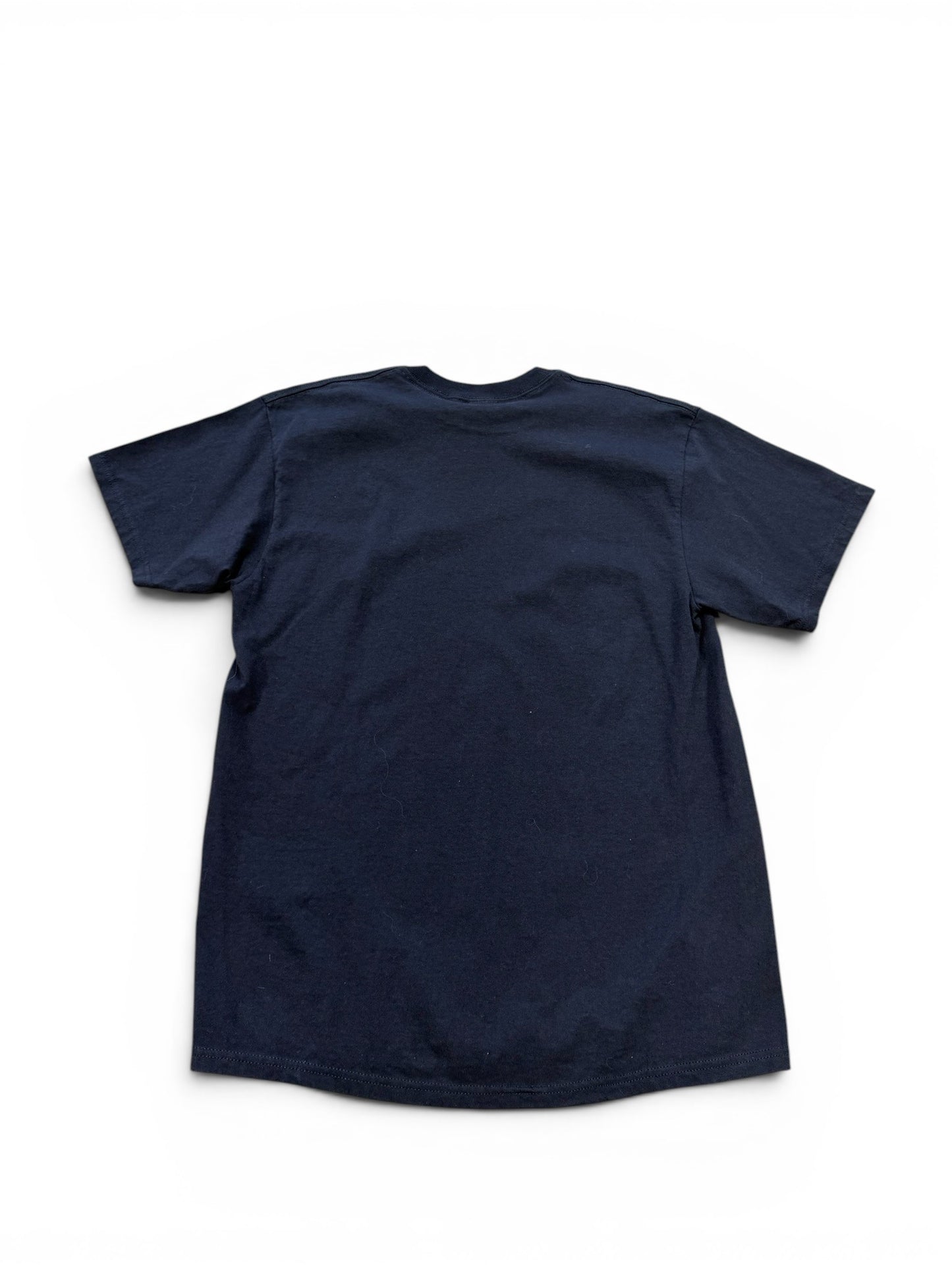 (L) Vintage Call Of Duty Black Ops T-Shirt
