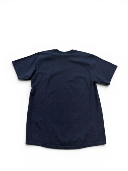 (L) Vintage Call Of Duty Black Ops T-Shirt