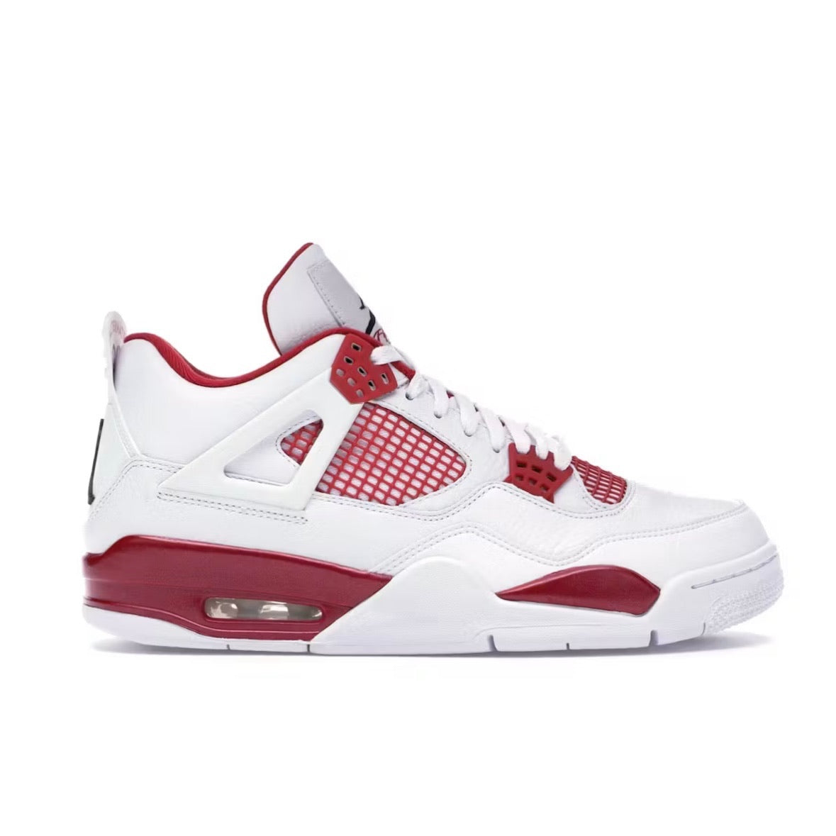 Jordan 4 Alternate 89 Sz 12