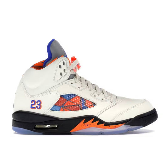 Jordan 5 International Flight Sz 11M