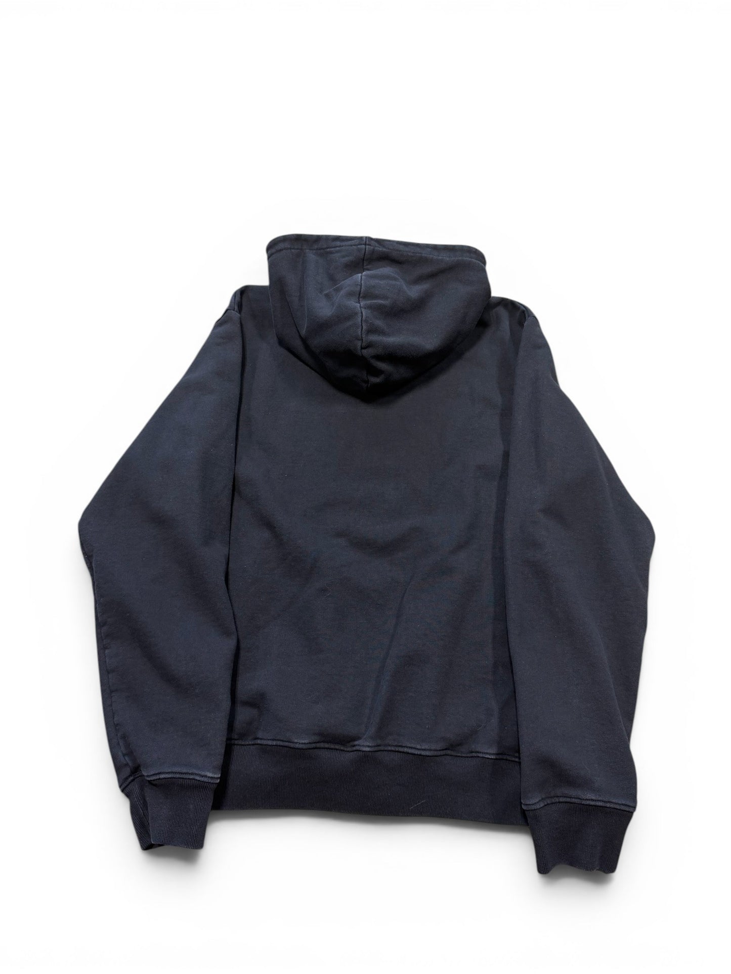 (L) 424 Vendome SS19 Hoodie