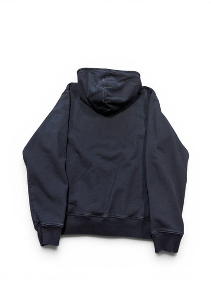 (L) 424 Vendome SS19 Hoodie