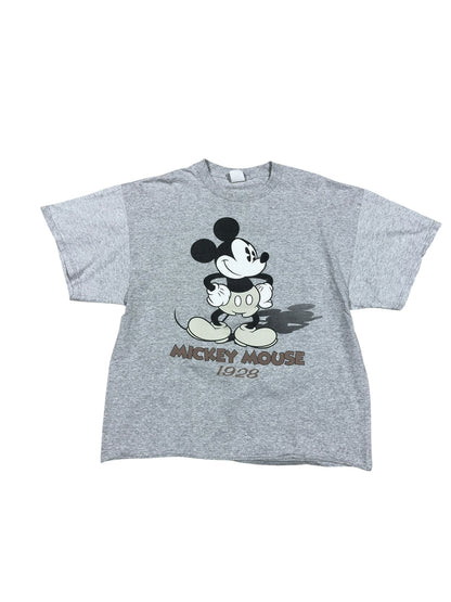 (XL) Vtg Disney Mickey Mouse Florida T-Shirt