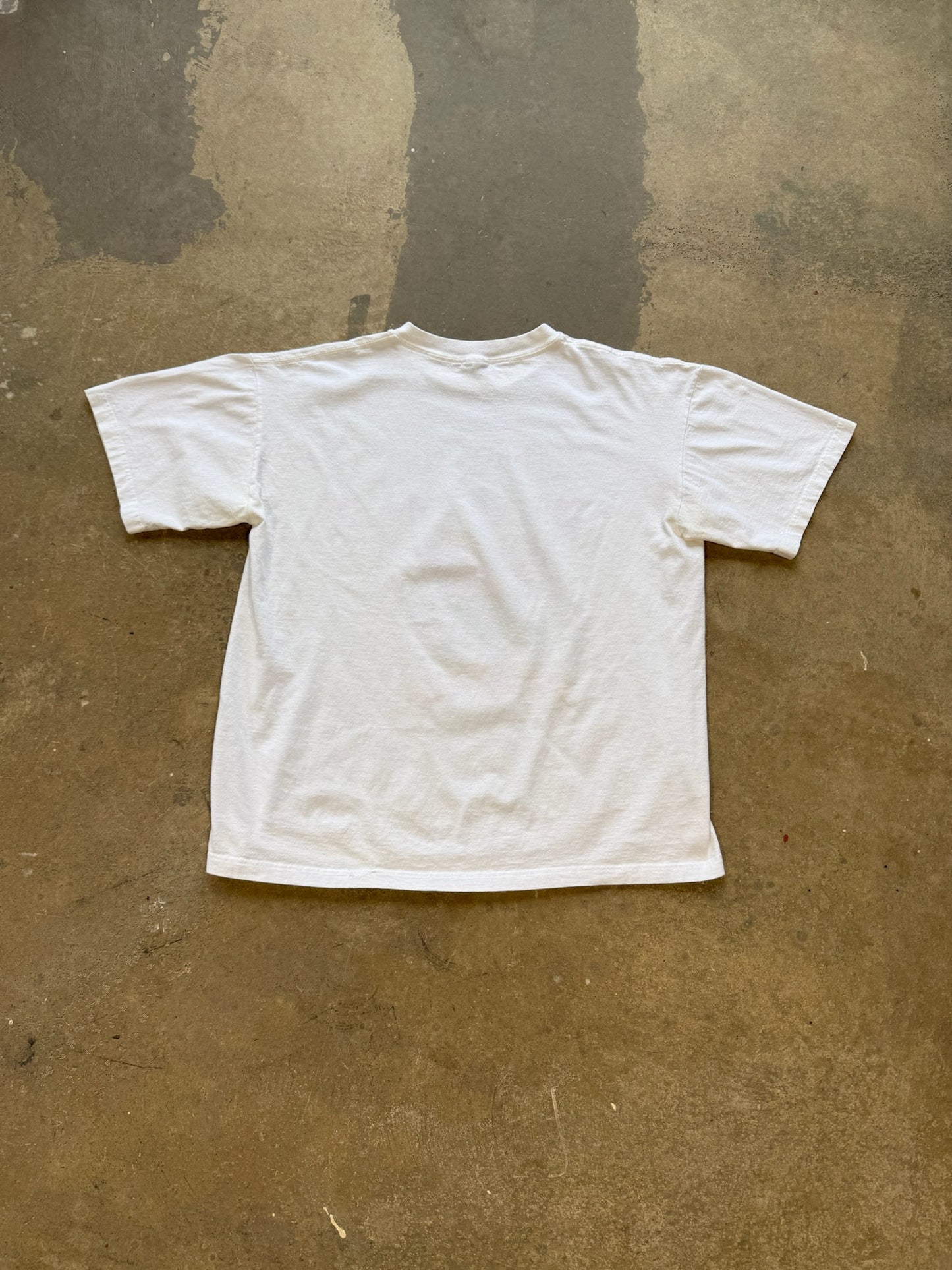 (XL) Vintage 90s The Aloha State T-Shirt