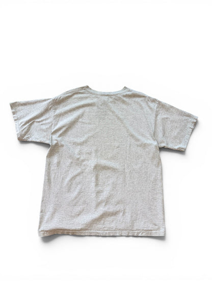 (L) Vintage 1993 Toronto Blue Jays ALD Tee