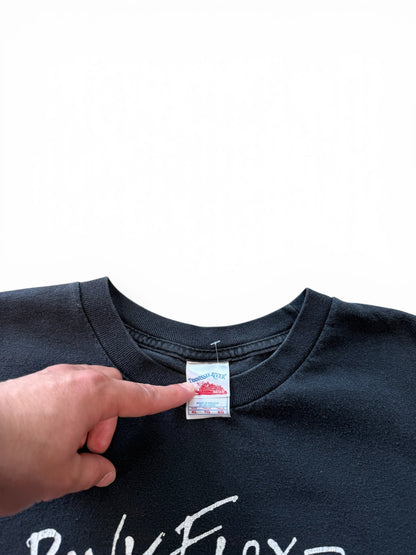 (XL) Vintage 2000s Pink Floyd The Wall T-Shirt