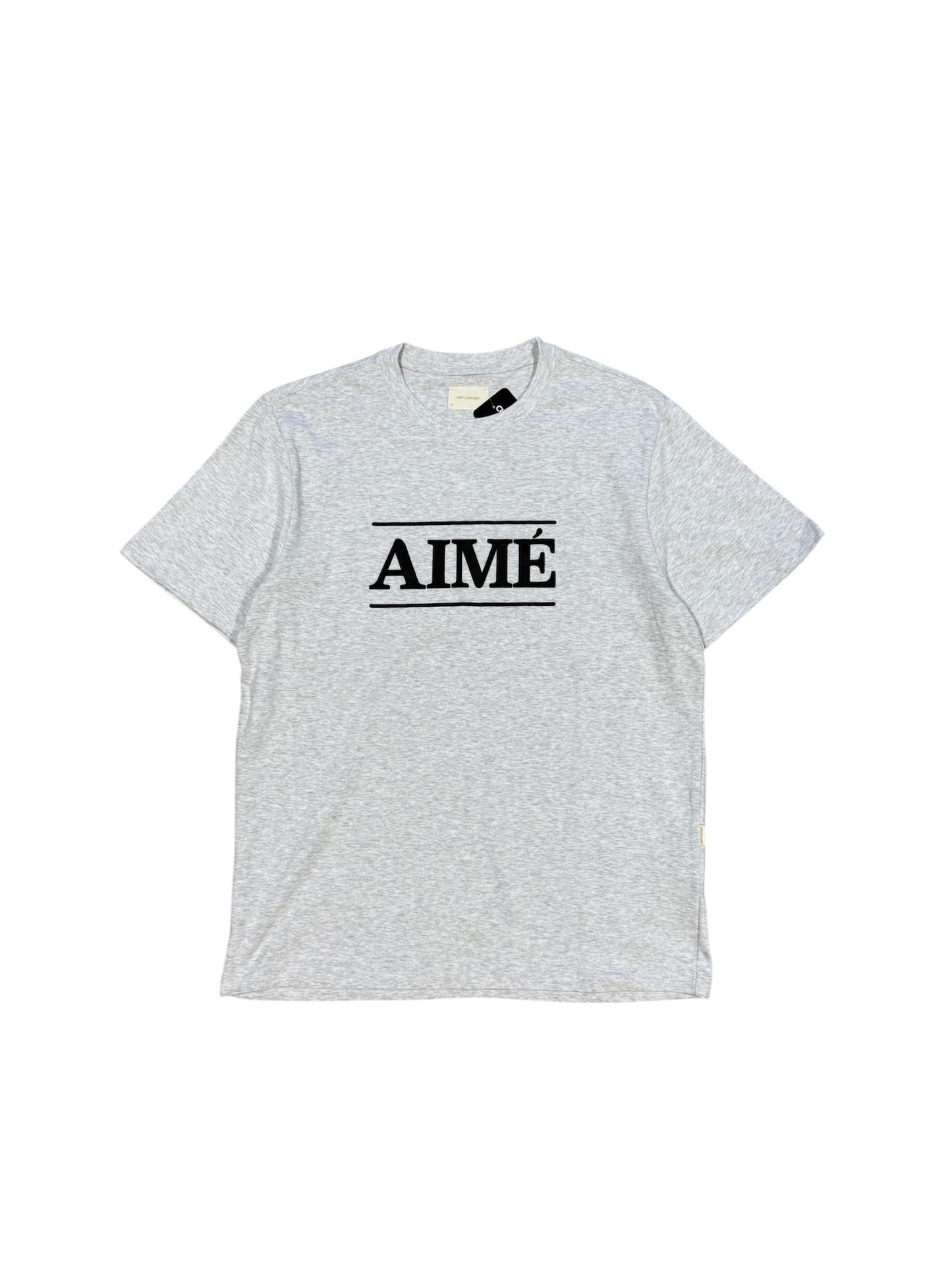 Aime Leon Dore Easy Logo T-Shirt