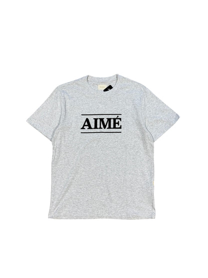 Aime Leon Dore Easy Logo T-Shirt