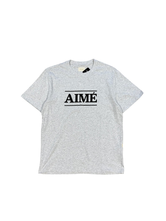 Aime Leon Dore Easy Logo T-Shirt