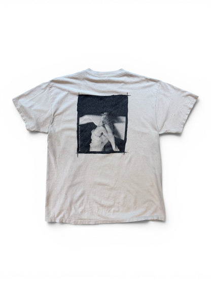 (XL) Vintage Dancers Photo Tee
