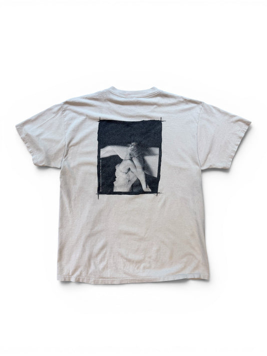 (XL) Vintage Dancers Photo Tee