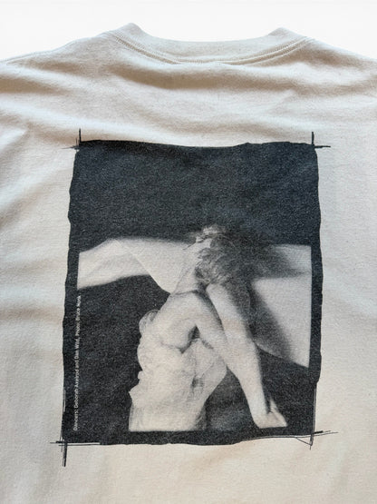 (XL) Vintage Dancers Photo Tee