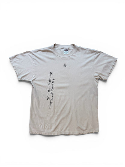 (XL) Vintage Dancers Photo Tee