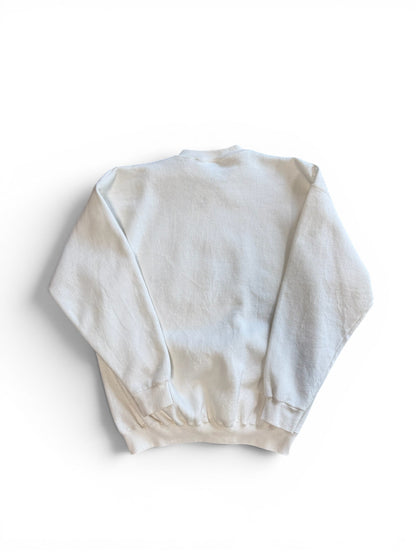 (XL) Vintage 90s Universal Studios Florida Crewneck