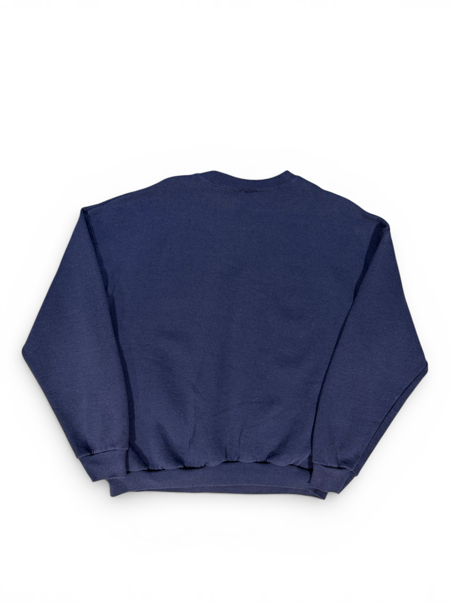 (XL) Vintage Maryland Farming Graphic Crewneck