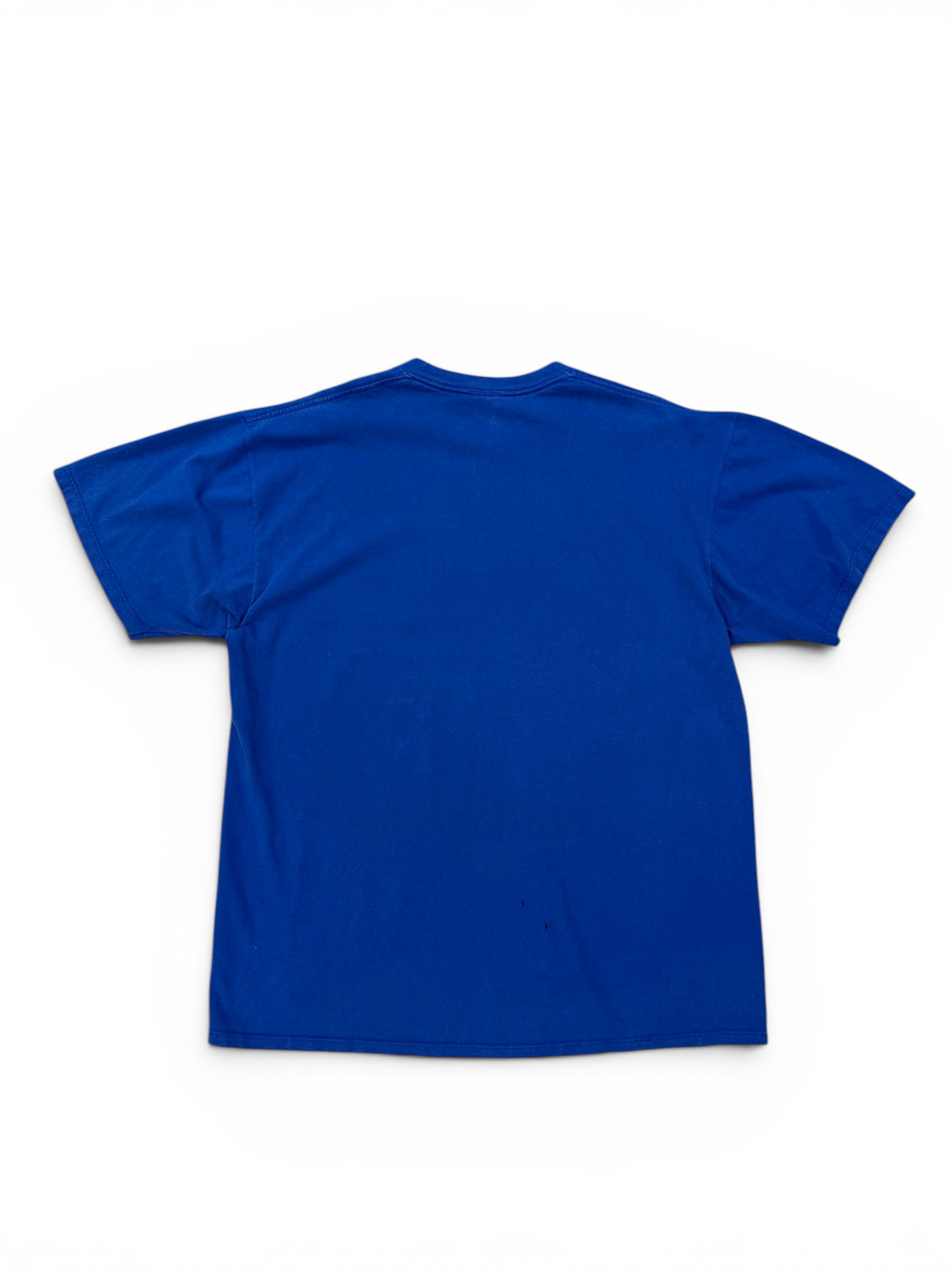 (XL) Vintage 90s University Of Kentucky Wildcats Tee