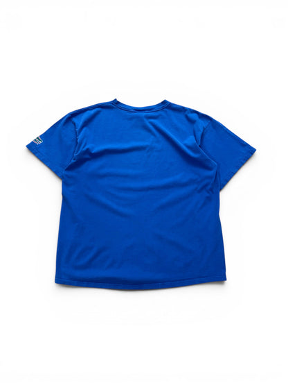 (L) Vintage Nike Florida Gators Blue T-Shirt