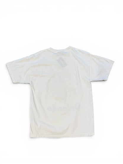 (L) Vintage 1999 Cartoon Characters Orlando T-Shirt