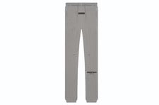 FOG Essentials Dark Oatmeal Sweatpants