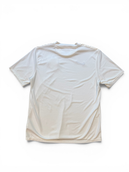 (XL) 2014-16 Nike England Home Jersey