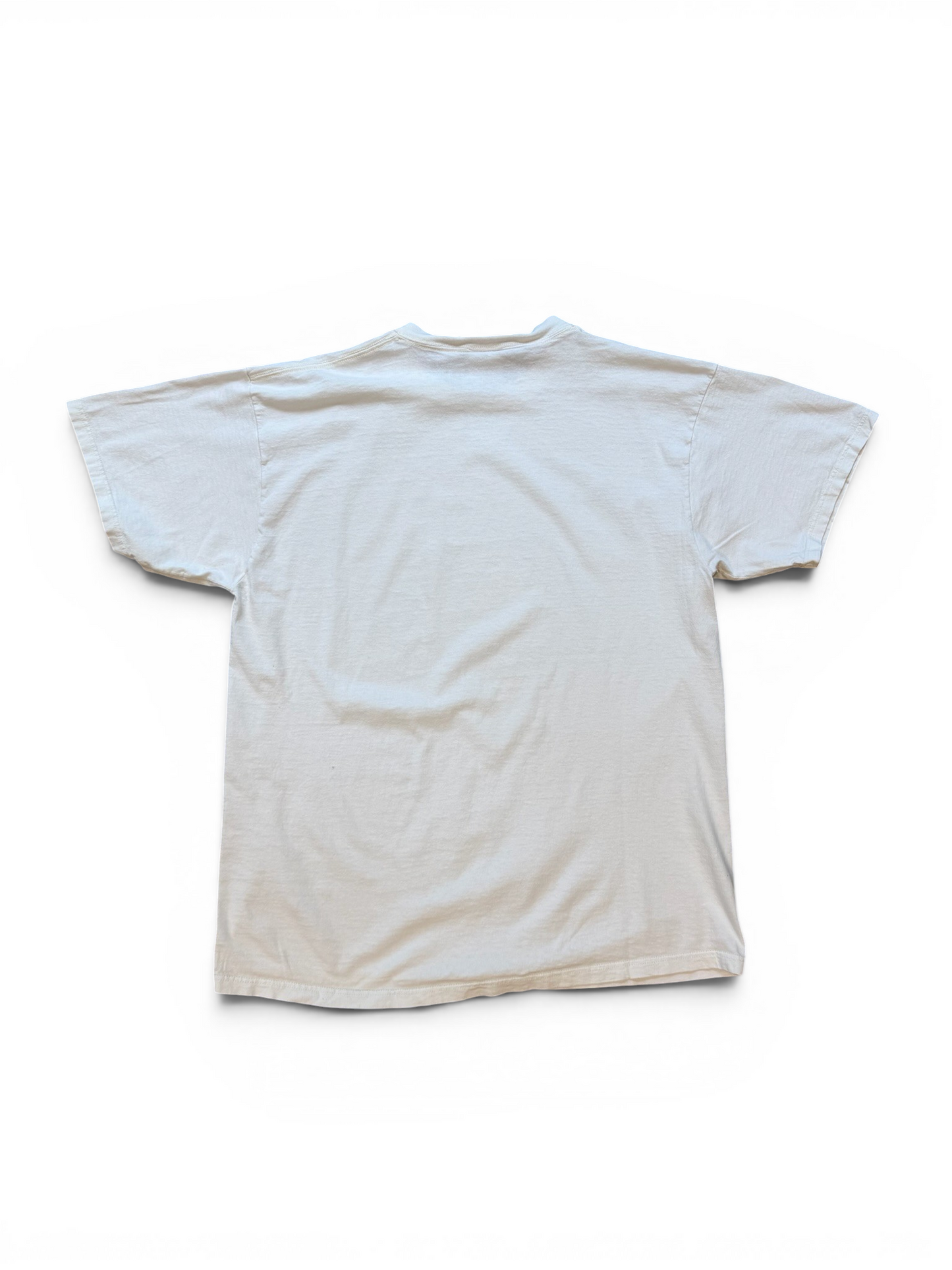 (XL) Vintage 1992 Pacific Grove Otter Tee