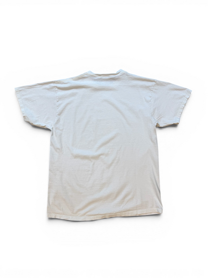 (XL) Vintage 1992 Pacific Grove Otter Tee