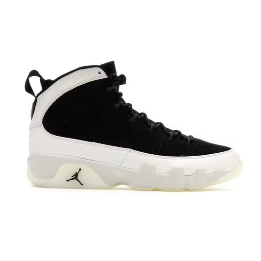 (12M) Jordan 9 Retro City Of Flight
