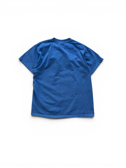 (M) Vintage 2000 Kentucky Derby Embroidered T-Shirt