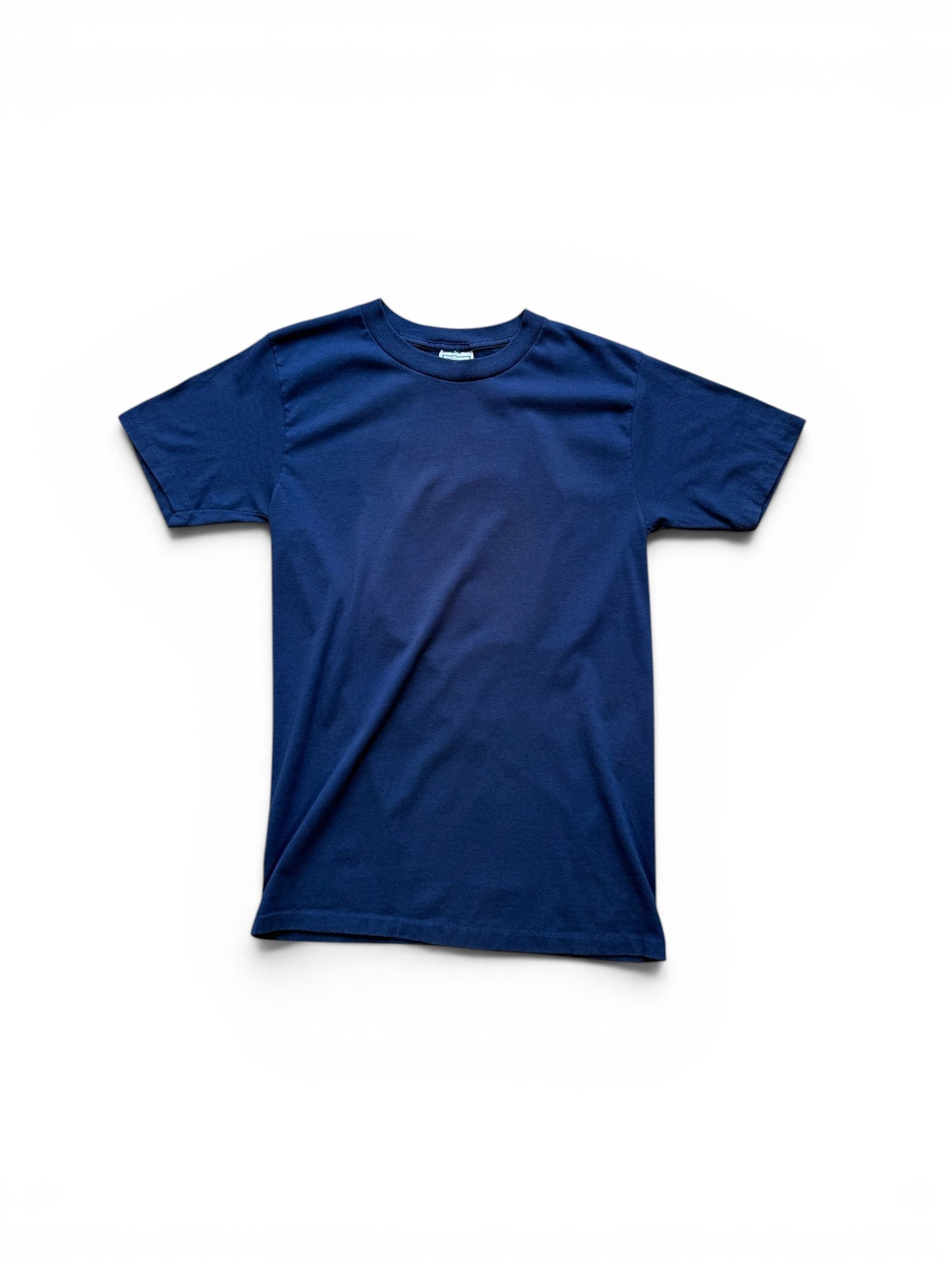 (L) Vintage 1989 Camel Still Smokin" T-Shirt