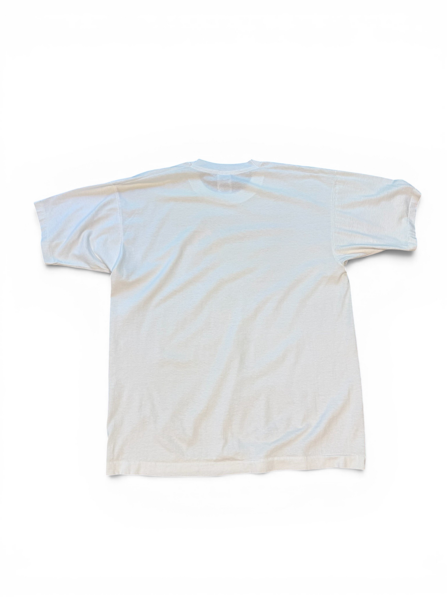 (XL) Vintage 90s Beer Is Better Than A Woman Humor Tee