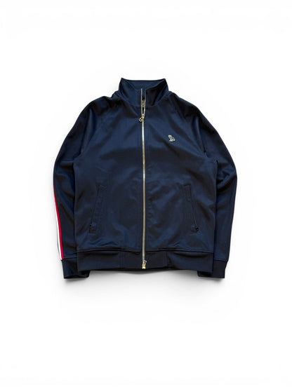 (L) Octobers Very Own Track Jacket