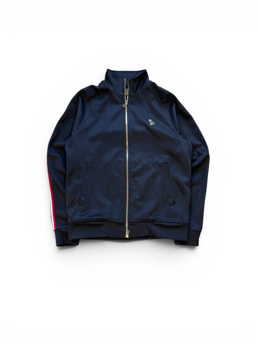 (L) Octobers Very Own Track Jacket
