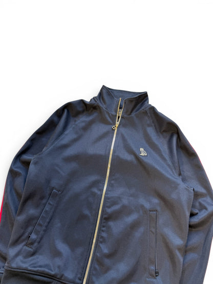 (L) Octobers Very Own Track Jacket