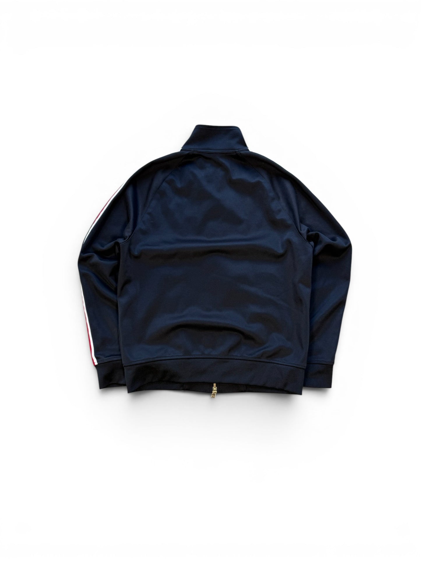 (L) Octobers Very Own Track Jacket