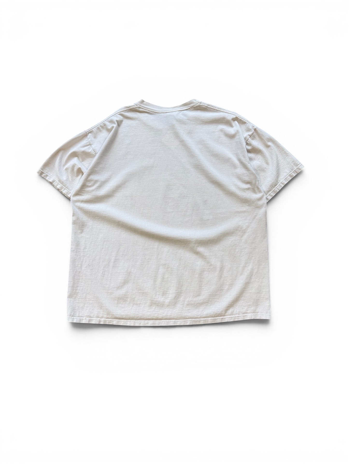 (XL) Vintage 1991 Ford Cobra T-Shirt